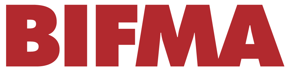 BIFMA