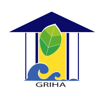 GRIHA